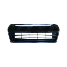 NITOYO HIGH QUALITY BODY PARTS CAR FRONT GRILLE  USED FOR TO-YOTA COROLLA USA 2014 GRILLE